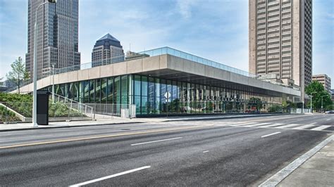 pgh global|cleveland global center.